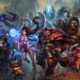 Confirmado: Riot Games está trabajando en un MMO