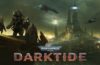 Anuncio de la nueva actualización gratuita de WARHAMMER 40,000: DARKTIDE