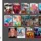 Nuevas incorporaciones para el Xbox Game Pass (Doom Eternal, GreedFall, Haven, …) y super oferta