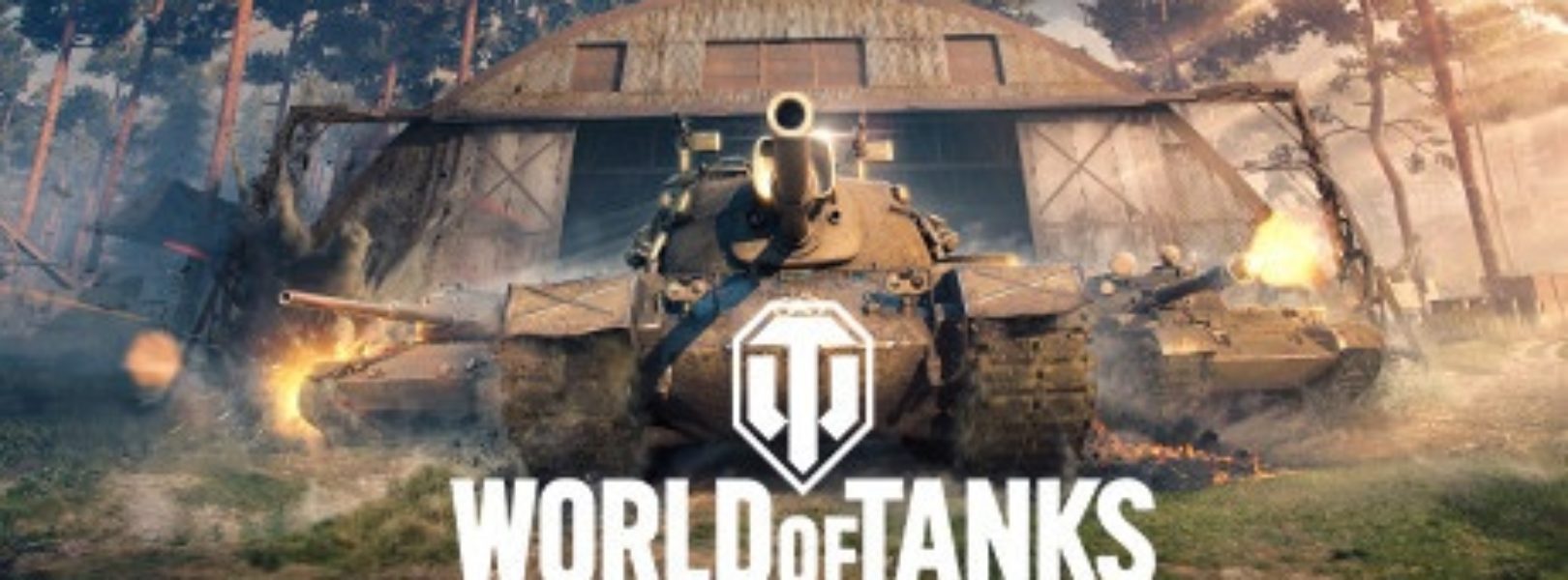 Топ дамаг world of tanks