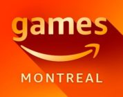 Amazon Games despide a más de 100 empleados