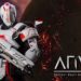 El shooter roguelike ANVIL anuncia el precio y la fecha para su lanzamiento