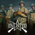 Comienza la beta cerrada de la campaña “La batalla de Berlín” en Enlisted