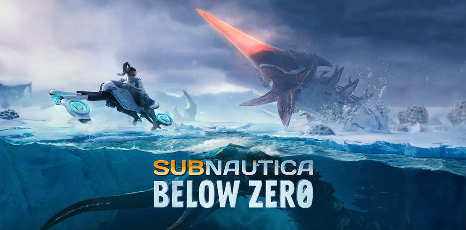 subnautica below zero switch