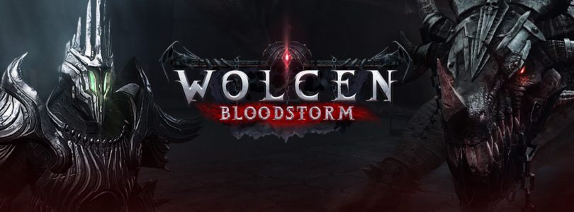 Nuevos detalles y tráiler para la primera actualización de contenido a la crónica 1 de Wolcen