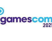 La Gamescom de este año volverá a ser digital