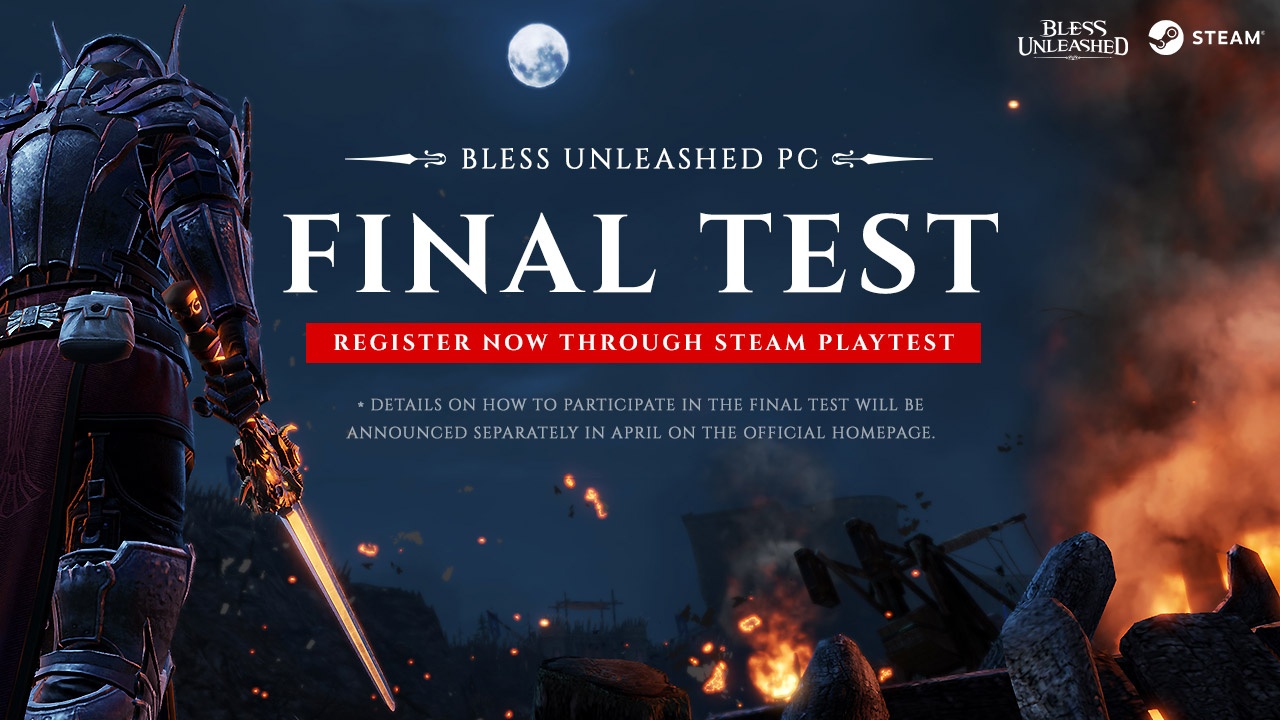 Final test. Steam Test. The Final Beta Test. The Finals - Official Alpha Playtest Trailer.