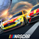 Rocket League y Nascar se alían para traer un nuevo DLC al juego