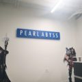 Pearl Abyss abre nuevas oficinas en Europa y Estados Unidos