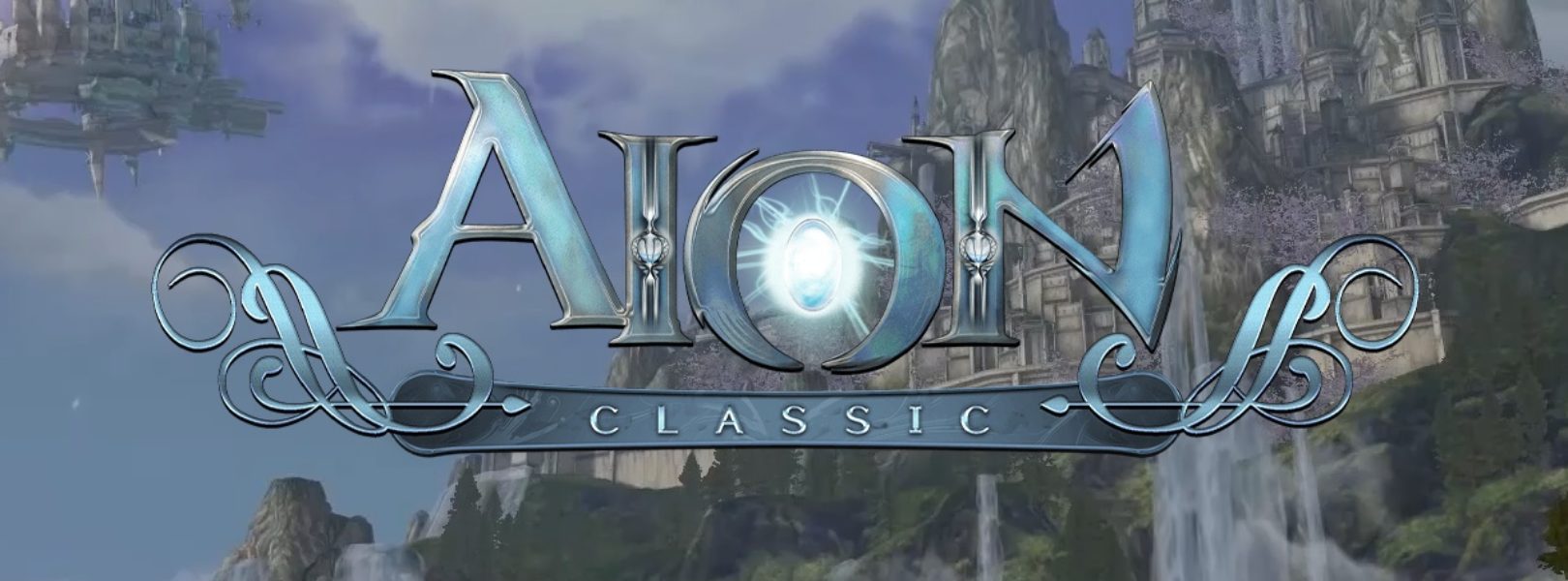 Aion classic америка как играть