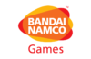 Bandai Namco Online se fusionará con su empresa matriz tras dificultades financieras y la cancelación de Blue Protocol