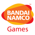 Bandai Namco Online se fusionará con su empresa matriz tras dificultades financieras y la cancelación de Blue Protocol