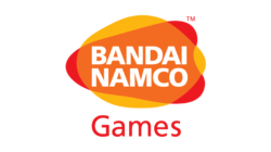 Bandai Namco Online se fusionará con su empresa matriz tras dificultades financieras y la cancelación de Blue Protocol