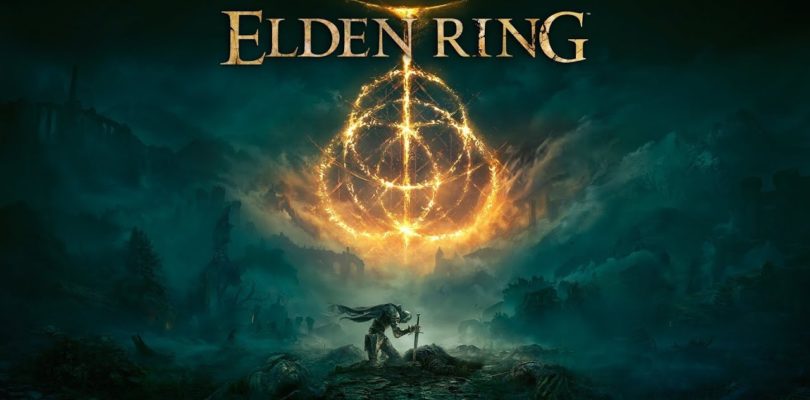 Elden Ring se muestra en un nuevo tráiler, fecha de lanzamiento y contará con modo multijugador