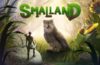 Explora las copas de los árboles en la nueva actualización de contenido para Smalland: Survive the Wilds