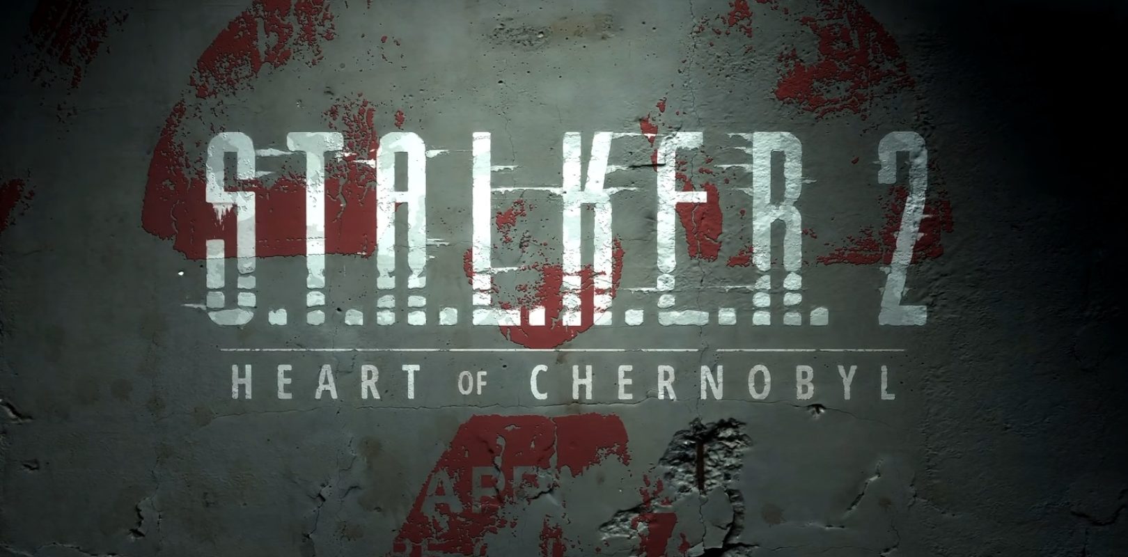 STALKER 2: Heart of Chernobyl presenta sus requisitos para PC