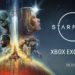 Bethesda nos trae una charla con Todd Howard y el equipo sobre la creación de Starfield