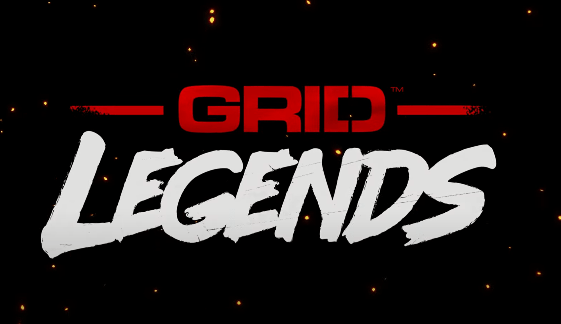 grid legends xbox series x