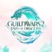 Ya tenemos fecha y nuevo tráiler para la Expansión Guild Wars 2 End Of Dragons que llega a finales de febrero