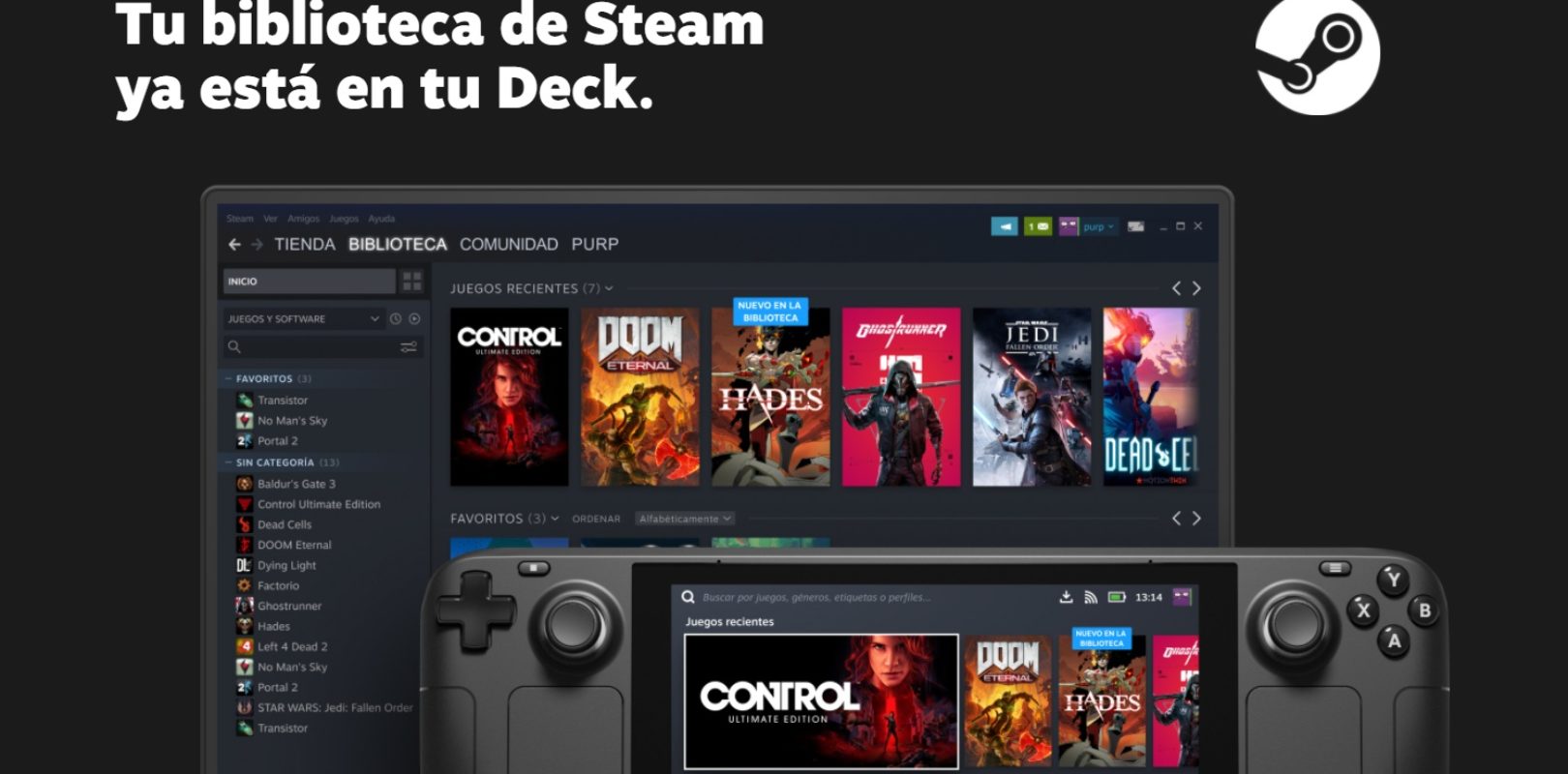 Steam requires that on a case insensitive filesystem фото 42