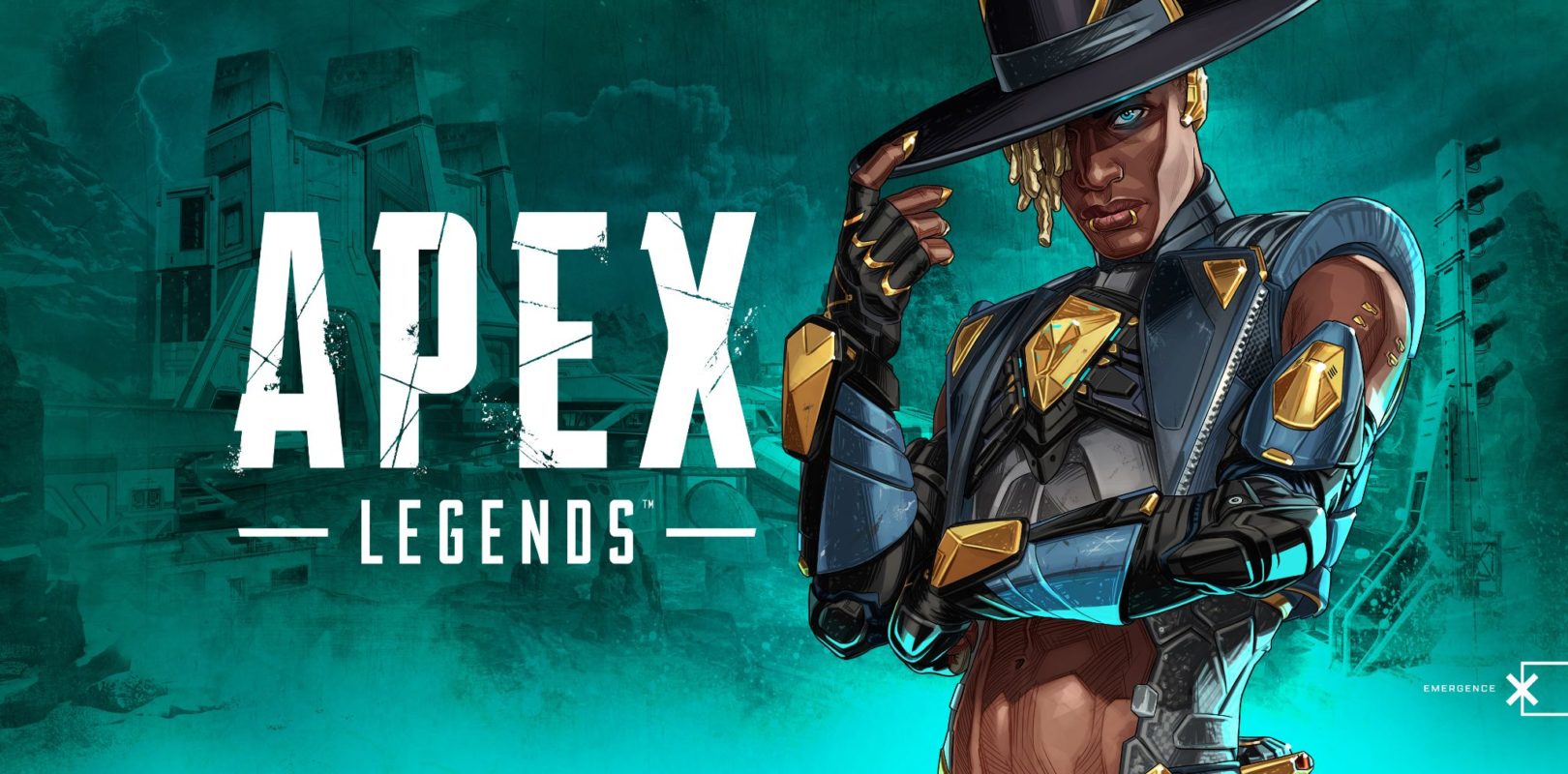 Todo El Contenido Del Nuevo Pase De Batalla De Apex Legends Anunciado En Un Tráiler Zona Mmorpg 6887