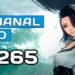 El Semanal MMO 265 – Llegan Project TL y Lineage W – Voidtrain survival – The Day Before y mas…