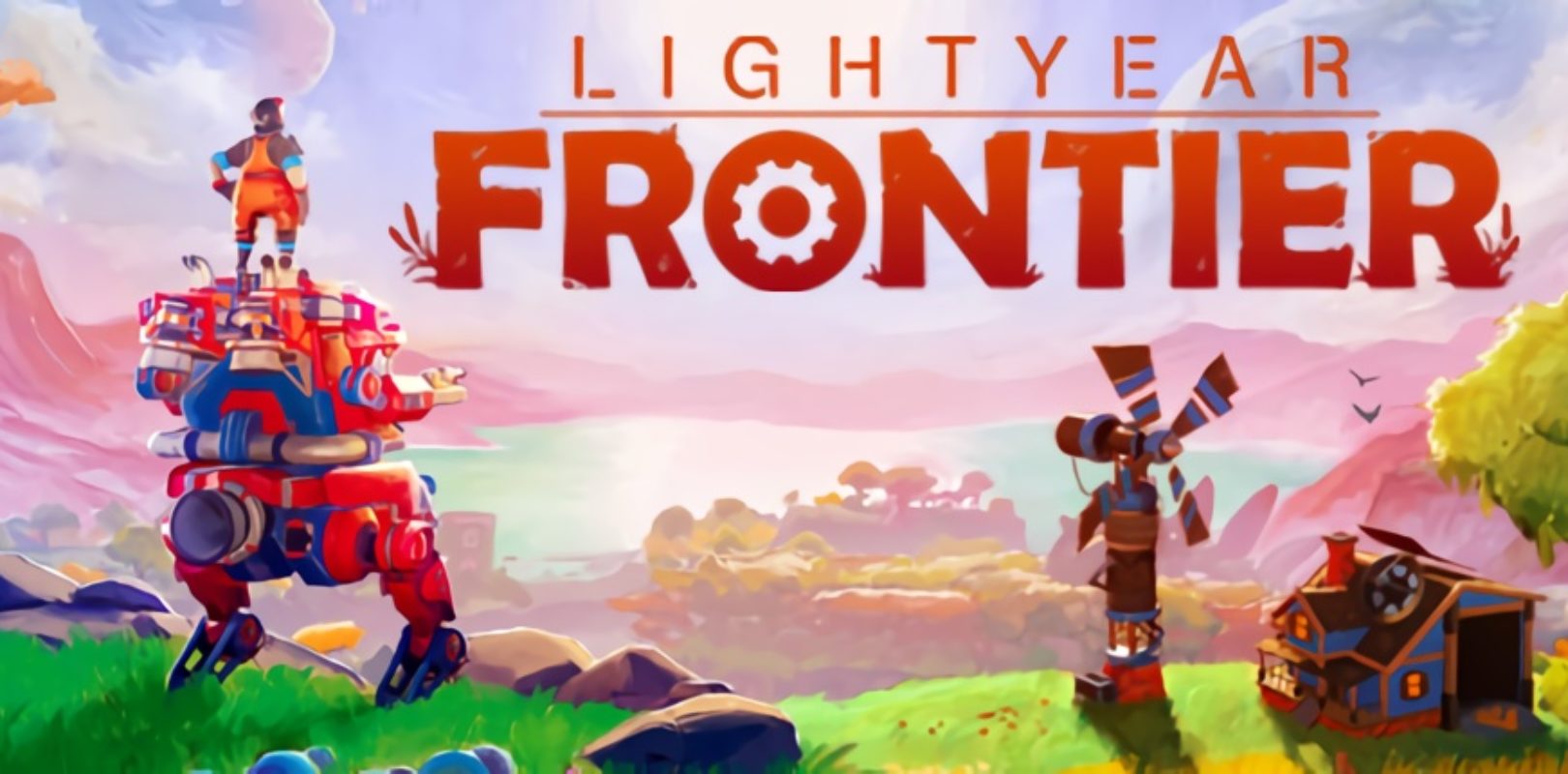 download lightyear frontier xbox release date