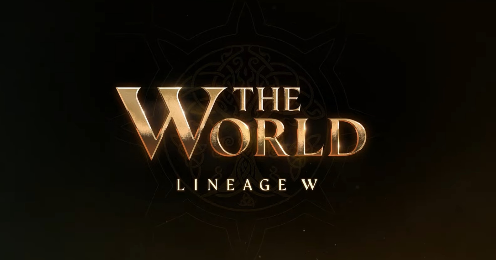 lineage w ncsoft