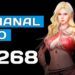 El Semanal MMO 268 – Elyon Free To Play – Icarus Survival –  Tiny Tina’s Wonderlands gameplay y mas