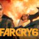 El calendario post-lanzamiento de Far Cry 6 viene cargado de contenido, misiones y un pase de temporada estilo roguelike