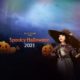 Comienzan los eventos de Halloween en Black Desert Mobile