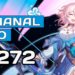 El Semanal MMO 272 – New World transferencias ▶ Bitcraft F2P ▶ Mad World Alpha y mucho mas..