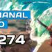 El Semanal MMO 274 ▶ New World no da una ▶ Breakwaters Survival ▶ Mad World Alpha y más…