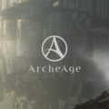 ArcheAge cierra la subasta para completar la fusión de servidores