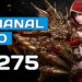 El Semanal MMO 275 ▶ Diablo Immortal Beta ▶ Lost Ark LATAM ▶ New World drama y mas juegos