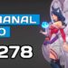 El Semanal MMO 278 – Riot juego de Lucha ▶ Hytale ▶ Drama en Blizzard ▶ MultiVersus F2P y más…