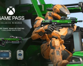 Coming to Xbox Game Pass: Madden NFL 23, Atomic Heart, Mount & Blade II:  Bannerlord, and More - Xbox Wire