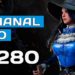 El Semanal MMO 280 ▶ Fecha Lost Ark ▶ Corepunk retrasado ▶ Myth of Empires eliminado ▶ DokeV y más…