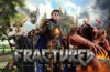 El MMORPG Fractured Online saldrá de su fase de acceso anticipado y se lanzará oficialmente el 24 de julio. Contará con servidores desde cero