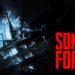 Endnight Games pone fecha de lanzamiento al survival de terror Sons of the Forest, secuela del aclamado The Forest