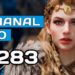 El Semanal MMO 283 ▶ The Day Before ▶ Elyria 2024 ▶ Skull and Bones en peligro? y mas…