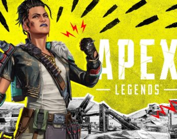 Apex Legends es el nuevo Battle Royale F2P de Respawn y ya está disponible  en PC, PS4 y XB1 - Requisitos, Screenshots y Trailers