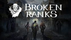 Nueva Actualización de Contenido para Broken Ranks: ¡Descubre las Tierras Desoladas de Hvar!