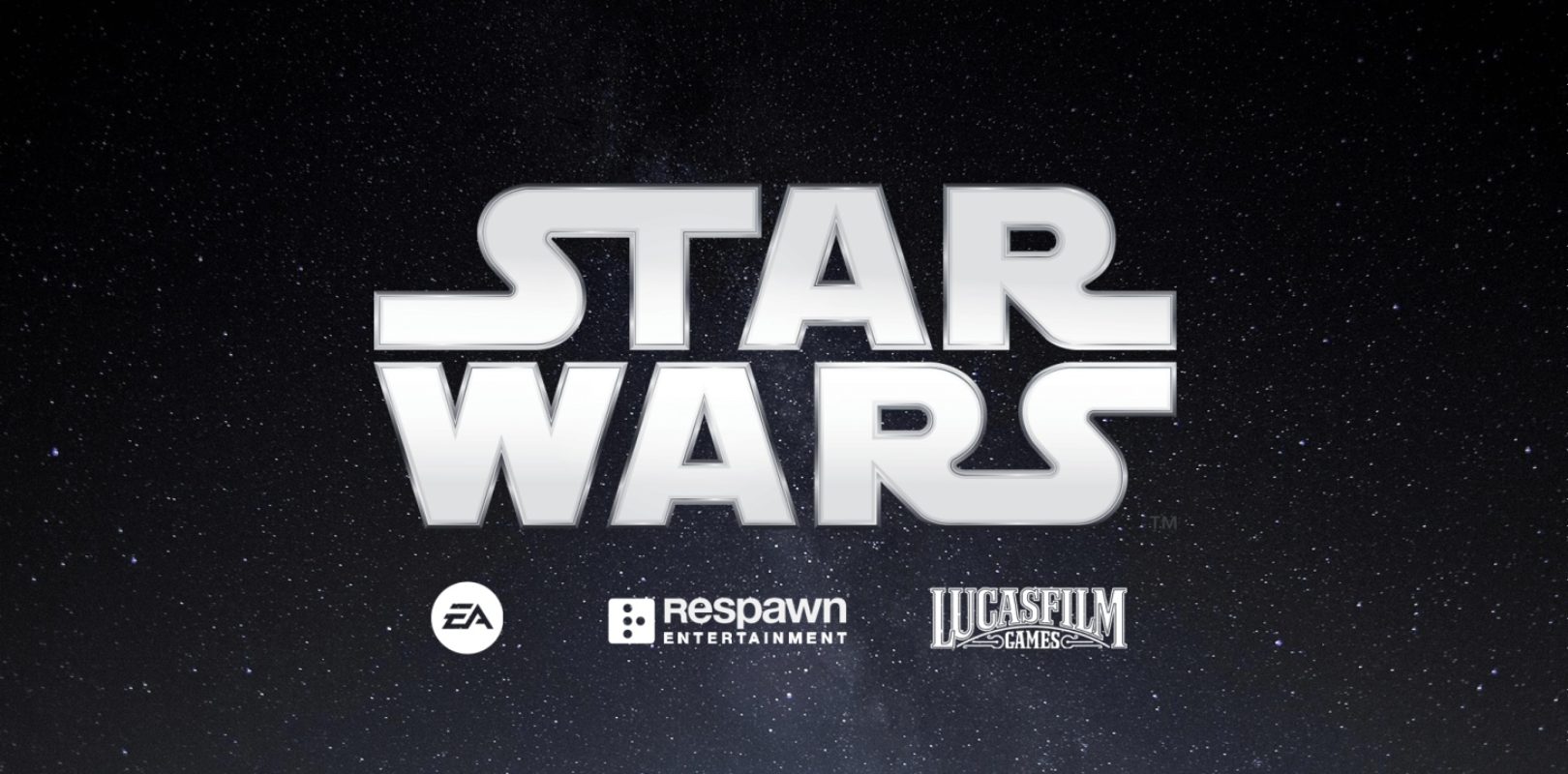 EA Y Respawn Trabajan En Tres Juegos De Star Wars: Confirmados Un Nuevo