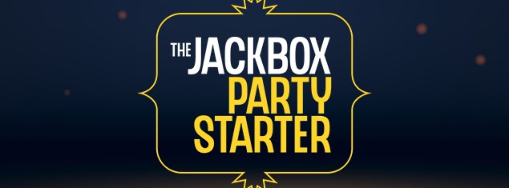 ways to stream jackbox party pack online