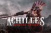 El RPG de acción Achilles: Legends Untold llega a Nintendo Switch a finales de este mes