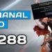 El Semanal MMO 288 – Lost Ark lo rompe todo ▶ The Division Heartland ▶ Palia MMO y mas …