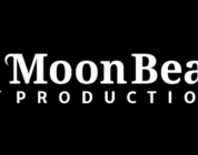 Anunciado Moon Beast Productions, un estudio creado por dos veteranos desarrolladores de Diablo 2