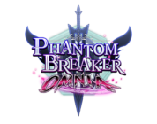 ¡Phantom Breaker: Omnia ya está disponible!