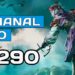 El Semanal MMO 290 ▶ Overwatch 2 Beta ▶ Skull & Bones aparece ▶ SUN Classic y más…